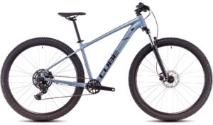 Cube Aim Pro shiftdust´n´black M