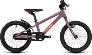 OCCASIONE Cube Cubie 160 RT rose´n´coral