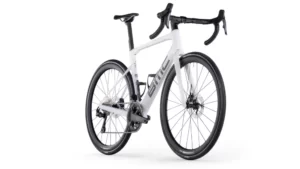 BMC Roadmachine 01 Four