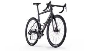 BMC Teammachine SLR 01 Four