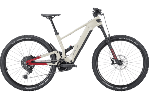 Copperhead Evo AM 3 29