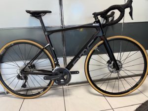 Occasion BMC Roadmachine Two