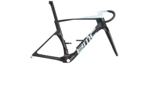 BMC Teammachine R01 Modul V1