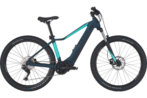 Bulls Aminga EVA 2 27.5 625