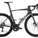 BMC Teammachine  R 01 Four Size 56