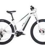 Bulls Aminga Eva 2 27.5 625 Size S