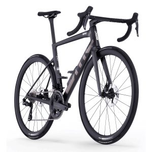 BMC SLR01 Four Size 56 2026
