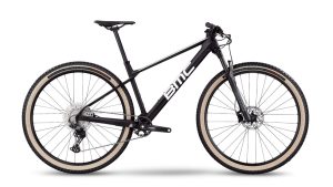 BMC Twostroke 01 Five Größe L cbn wht gry